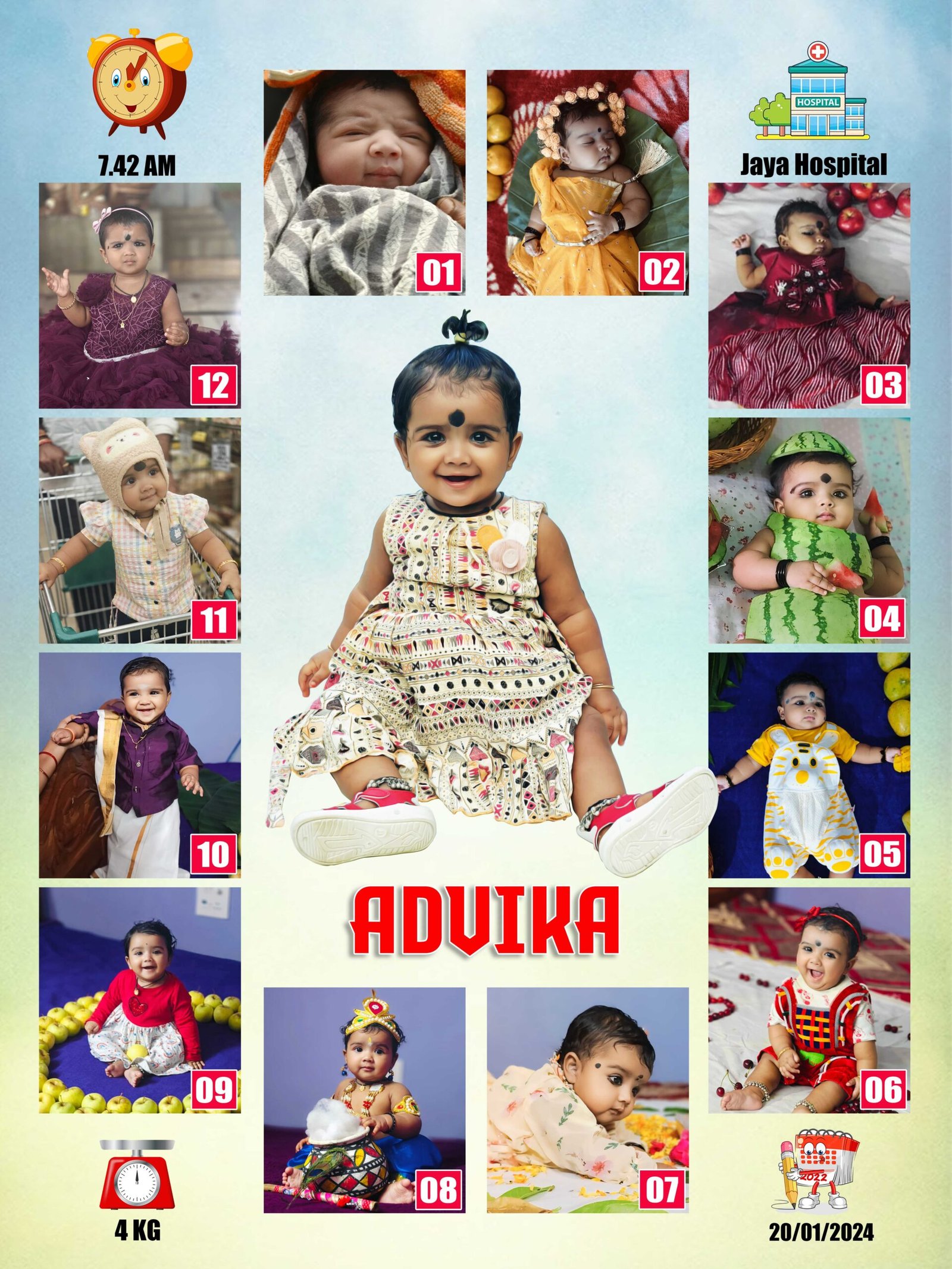 1-TO-12-MONTHS 1-TO-12-MONTHS